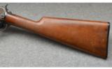 Winchester Model 62 - 7 of 7