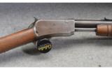 Winchester Model 62 - 2 of 7