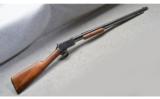 Winchester 1906 - 1 of 7