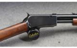 Winchester 1906 - 2 of 7