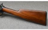 Winchester 1906 - 7 of 7