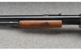 Winchester 1906 - 6 of 7