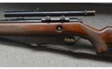 Winchester Model 75 Sporting - 4 of 8