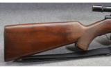 Winchester Model 75 Sporting - 5 of 8
