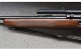 Winchester Model 75 Sporting - 6 of 8