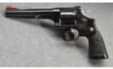 Smith & Wesson Performance Center Model 29-8 - 2 of 3