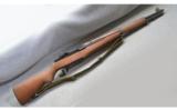 Springfield M1 Garand - 1 of 7