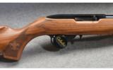 Ruger 10/22 Boy Scouts of America Commemorative - 2 of 8