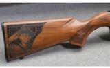 Ruger 10/22 Boy Scouts of America Commemorative - 5 of 8