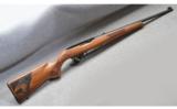 Ruger 10/22 Boy Scouts of America Commemorative - 1 of 8