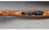 Ruger 10/22 Boy Scouts of America Commemorative - 3 of 8