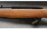 Ruger 10/22 Boy Scouts of America Commemorative - 4 of 8