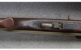 Winchester M1 Carbine - 3 of 9