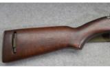 Winchester M1 Carbine - 5 of 9