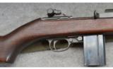 Winchester M1 Carbine - 2 of 9