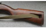 Winchester M1 Carbine - 7 of 9