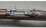 Winchester M1 Carbine - 8 of 9