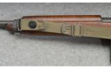Winchester M1 Carbine - 6 of 9
