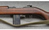 Winchester M1 Carbine - 4 of 9