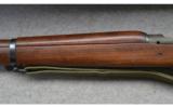 Remington 1903-A3 - 6 of 9