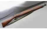 Remington 1903-A3 - 1 of 9