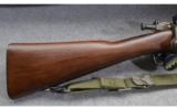 Remington 1903-A3 - 5 of 9