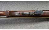 Inland M1 Carbine - 3 of 9