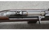 Inland M1 Carbine - 8 of 9