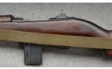 Inland M1 Carbine - 4 of 9