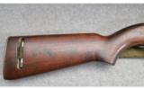 Inland M1 Carbine - 5 of 9