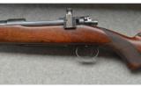 Winchester Model 54 - 4 of 9