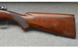 Winchester Model 54 - 7 of 9