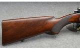 Winchester Model 54 - 5 of 9
