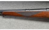 Winchester Model 54 - 6 of 9