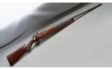 Winchester Model 54 - 1 of 9