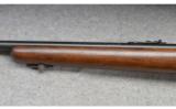 Winchester Model 67A Boy's Rifle - 6 of 9