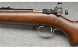 Winchester Model 67A Boy's Rifle - 4 of 9