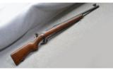 Winchester Model 67A Boy's Rifle - 1 of 9