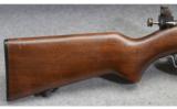 Winchester Model 67A Boy's Rifle - 5 of 9