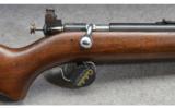 Winchester Model 67A Boy's Rifle - 2 of 9
