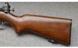 Winchester Model 67A Boy's Rifle - 7 of 9