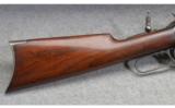 Winchester Model 94 Half-round Barrel - 5 of 9