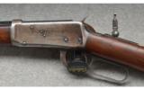 Winchester Model 94 Half-round Barrel - 4 of 9