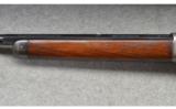 Winchester Model 94 Half-round Barrel - 6 of 9
