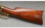 Uberti 1873 SRC 