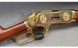Uberti 1873 SRC 
