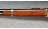 Uberti 1873 SRC 