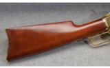 Uberti 1873 SRC 
