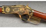 Uberti 1873 SRC 