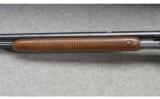 Remington Model 121 - 6 of 7